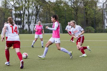 Bild 197 - F Eilbek - Harksheide : Ergebnis: 6:2
